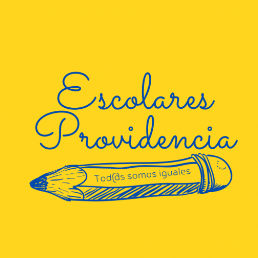 Escolares Providencia